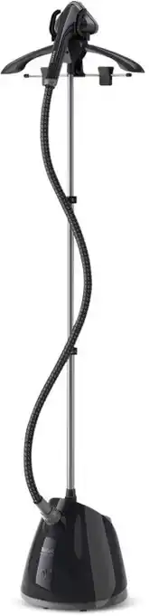 Myer Tefal Pro Style One Garment Steamer offer