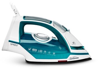 Sunbeam Sprint Iron