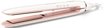 Myer Philips MoistureProtect Hair Straightener offer