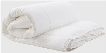 Myer Sheridan Deluxe Dream Quilt offer