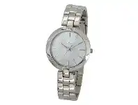 Bevilles Jewellery Jag Ladies Mother of Pearl Dial Watch- Model J1335A offer