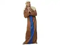 Adult Costume - Joseph