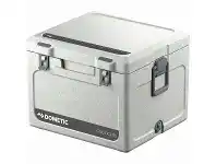 BCF Dometic Cool Ice CI55 Icebox 56 Litre Must-Have 55 Efficient Silver @ Club BCF offer