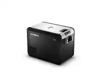 BCF Dometic CFX3 45 Compressor Fridge Freezer 46 Litres offer