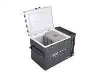 BCF Engel MT-V80FC Combi Fridge Freezer 75L @ Club BCF offer