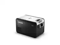 BCF Dometic CFX3 35 Compressor Fridge Freezer 36 Litres offer
