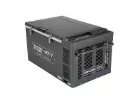 BCF Engel MT-V60FC Combi Fridge Freezer 57L @ Club BCF offer