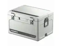 BCF Dometic Cool Ice CI70 Icebox 68 Litre Lightweight Silver @ Club BCF offer