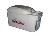 BCF Engel Cooler Warmer 8L offer