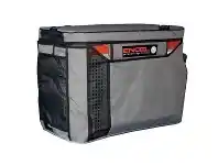 BCF Engel Mr40f Transit Bag Insulated Grey @ Club Bcf offer