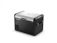 BCF Dometic CFX3 55IM Compressor Fridge Freezer with Ice Maker 53 Litres offer