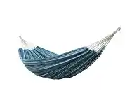 BCF Summer Stripe Queen Hammock @ Club Bcf offer