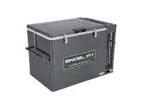 BCF Engel MT-V80F Fridge Freezer 80L @ Club BCF offer