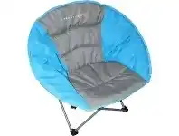 BCF Wanderer Kids Quad Fold Chair at BCF offer