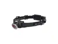 BCF Led Lenser Outdoor Series MH10 Headlamp offer
