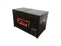 BCF XTM75 Dual Zone Fridge Freezer @ Club BCF offer