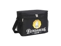 Bundaberg Rum 30 Can Soft Cooler