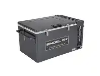 BCF Engel MT-V60F Fridge Freezer 60L @ Club BCF offer