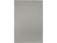 LivingStyles Sun Dance Reversible Indoor/Outdoor Rug, 240x330cm, Grey/Blue offer