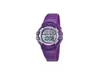 Lorus Youth Digital Watch Model- R2385HX-9