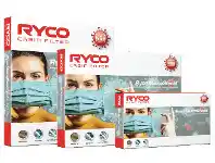 Ryco N99 Microshield Cabin Air Filters