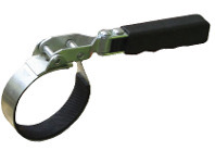 Auto One PK Tool Swivel Oil Filter Wrench offer