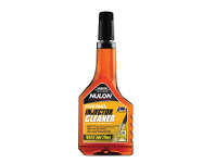 Auto One Nulon Diesel Injector Cleaner 300ml offer