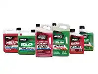 Auto One Impact Automotive Coolants offer