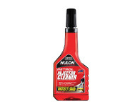 Auto One Nulon 300ml Petrol Injector Cleaner offer