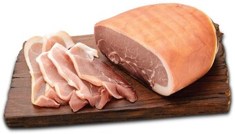 Coles Primo Prosciutto Boneless offer