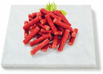 Coles Hans Twiggy Sticks offer
