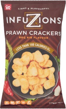 Coles Majans Infuzions 100g-110g offer