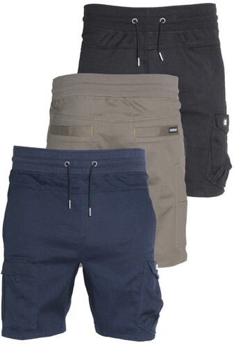 RSEA Safety CAT® Diesel Shorts offer