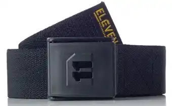 RSEA Safety ELEVEN Stretch Belt with Plastic Buckle offer