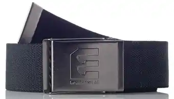 RSEA Safety ELEVEN Stretch Belt with Metal Buckle offer