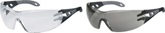 RSEA Safety Uvex Pheos Safety Glasses offer