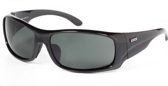 RSEA Safety Uvex Rally MKII POLARISED Safety Glasses offer