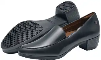 RSEA Safety Shoes for Crews Envy II Women's Shoes offer