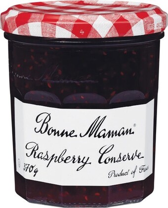Woolworths Bonne Maman Conserve 370g offer