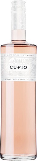 Woolworths Cupio Pinot Rose 750ml offer