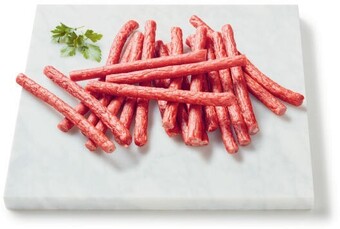 Coles Hans Twiggy Sticks offer