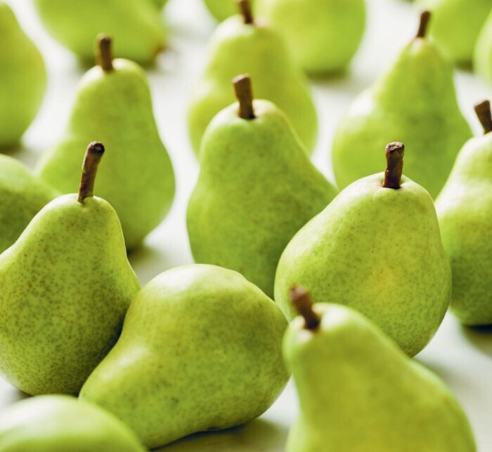 Australian William Bartlett Pears offer at Coles