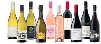 Coles Selected Products as Pictured offer