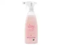Viking Vegan All Purpose Cleaner 750ml