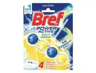 PharmaSave Bref Power Active Lemon 50g offer