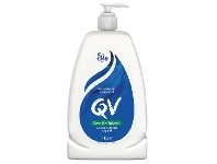 QV Gentle Wash 1kg