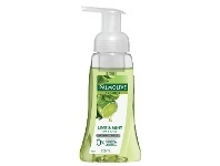 PharmaSave Palmolive Antibacterial Lime Foaming Hand Wash 250ml offer