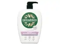 PharmaSave DermaVeen Intensive Moisturising Lotion 1L offer