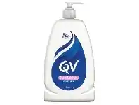 PharmaSave QV Skin Lotion 1L offer