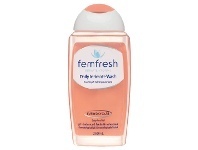 PharmaSave Femfresh Daily Intimate Wash 250ml offer